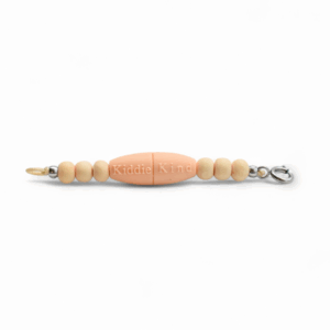 KiddieKind Clasp