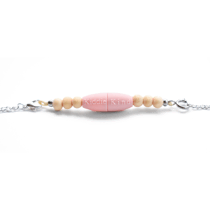 KiddieKind Clasp